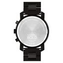 Trend Impulse Chronograph Watch, 44mm