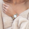 Rise Mini Women's Watch, 30mm