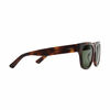 Trance Sunglasses