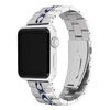 Women's Apple Watch Strap
