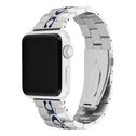 Women's Apple Watch Strap