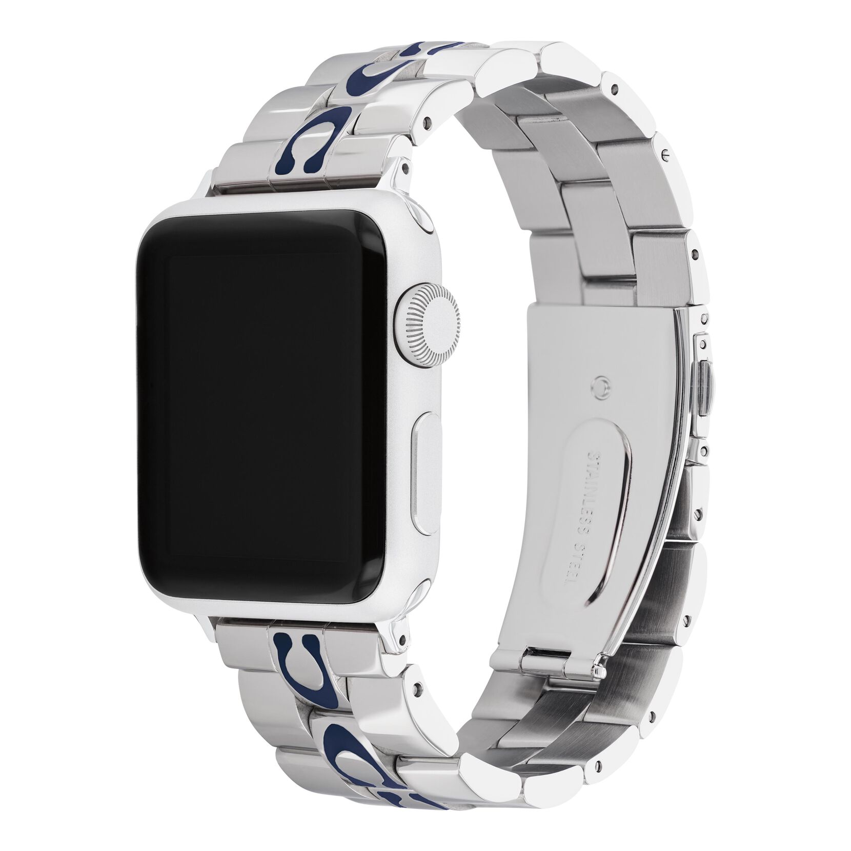 Women's Apple Watch Strap