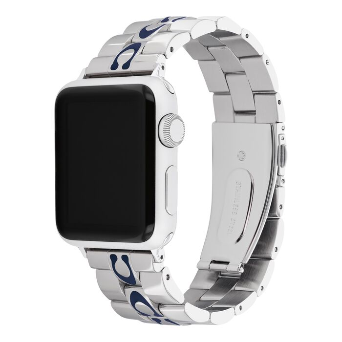 Women's Apple Watch Strap