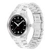 Sport Men's Watch, 40mm