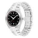 Sport Men's Watch, 40mm