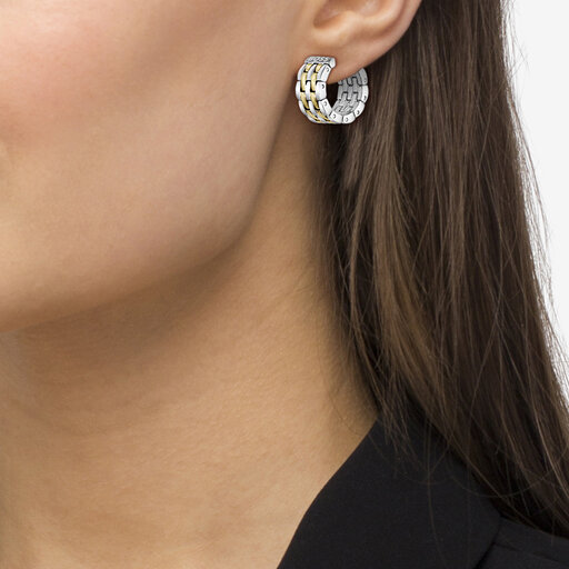 Isla Women's Earrings