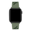 Unisex Apple Watch Strap