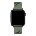 Unisex Apple Watch Strap