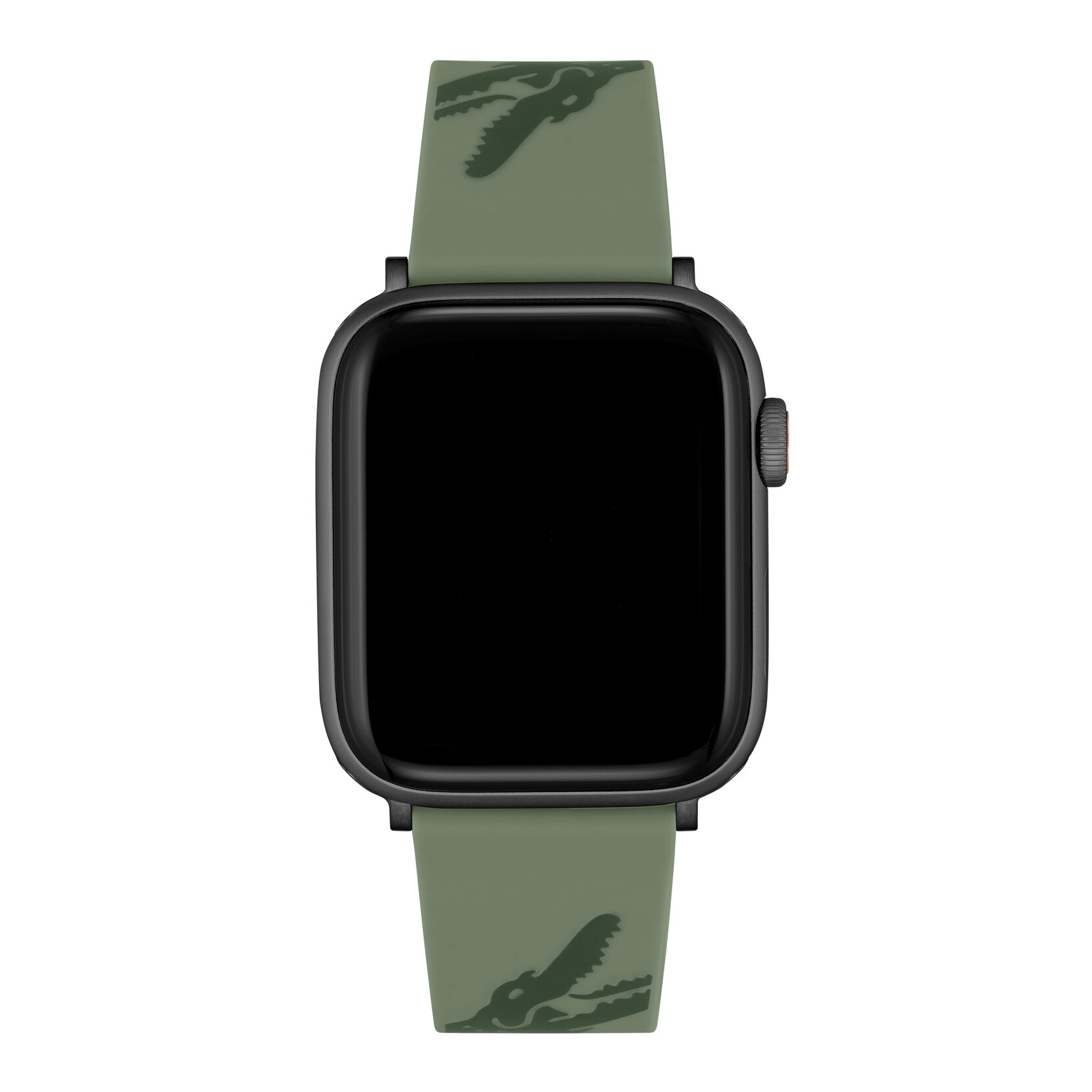 Unisex Apple Watch Strap