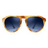 KingAviator Sunglasses