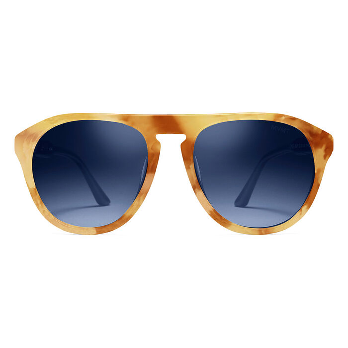 KingAviator Sunglasses