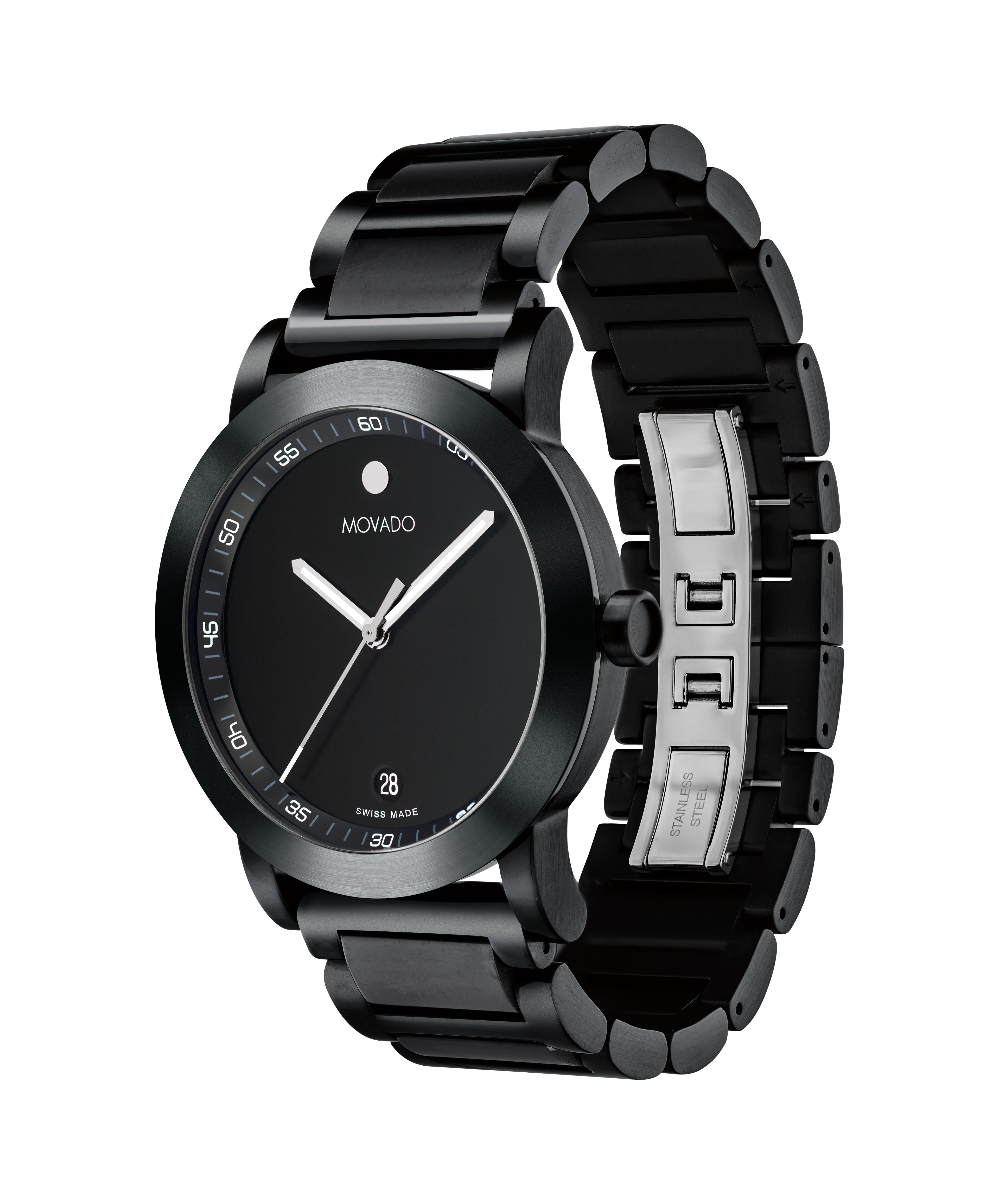 Movado sport outlet