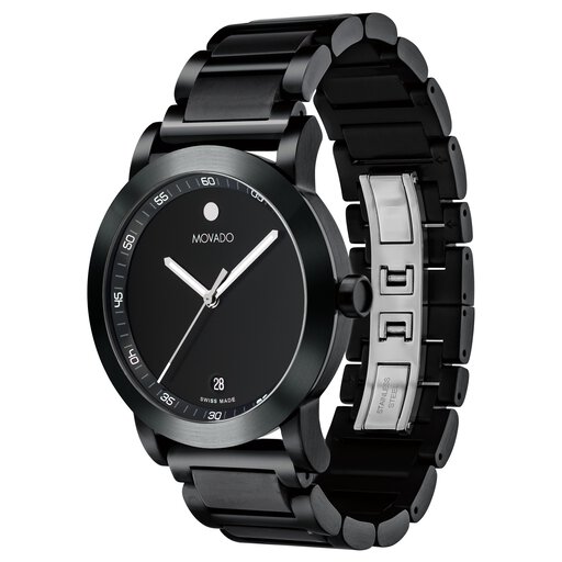 Signature Sport Watch, 42mm