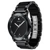 Signature Sport Watch, 42mm