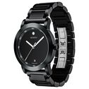 Signature Sport Watch, 42mm