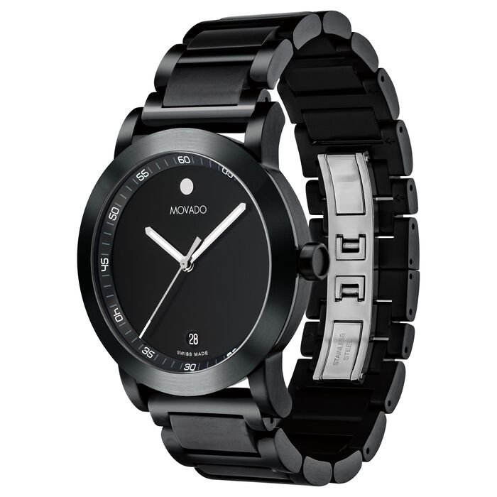 Signature Sport Watch, 42mm