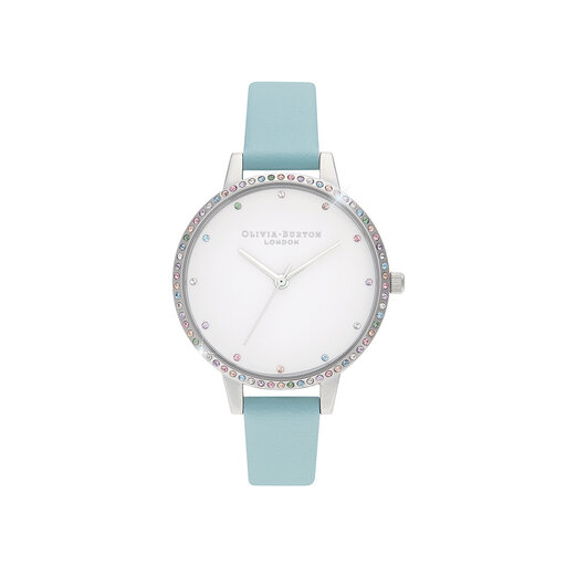 Rainbow Women's Watch, 34mm