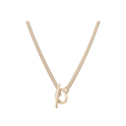 Zia Women's Necklace