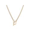 Zia Women's Necklace