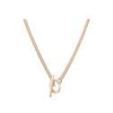 Zia Women's Necklace