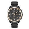 Grandmaster Men's Watch, 46mm