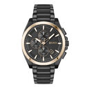 Grandmaster Men's Watch, 46mm