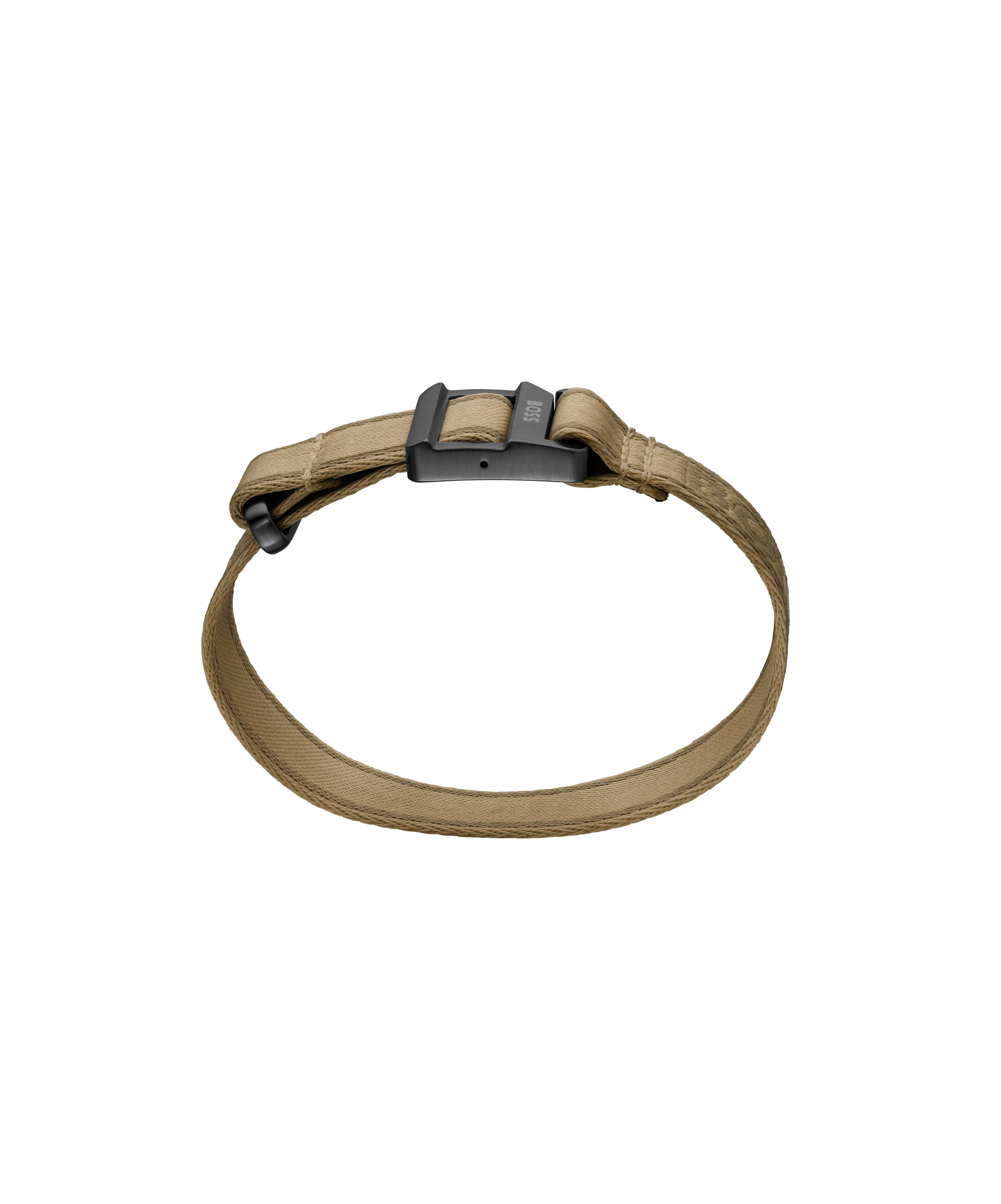 Boss | Movado Company Store | Boss Colin Men's Bracelet