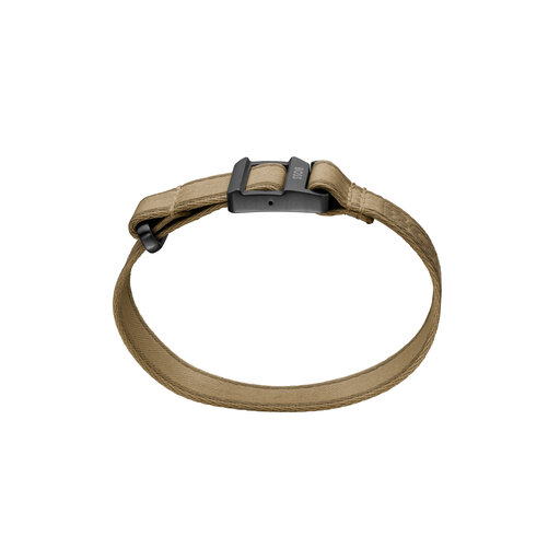 Colin Men's Bracelet