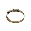 Colin Men's Bracelet