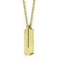 Orlando Men's Necklace