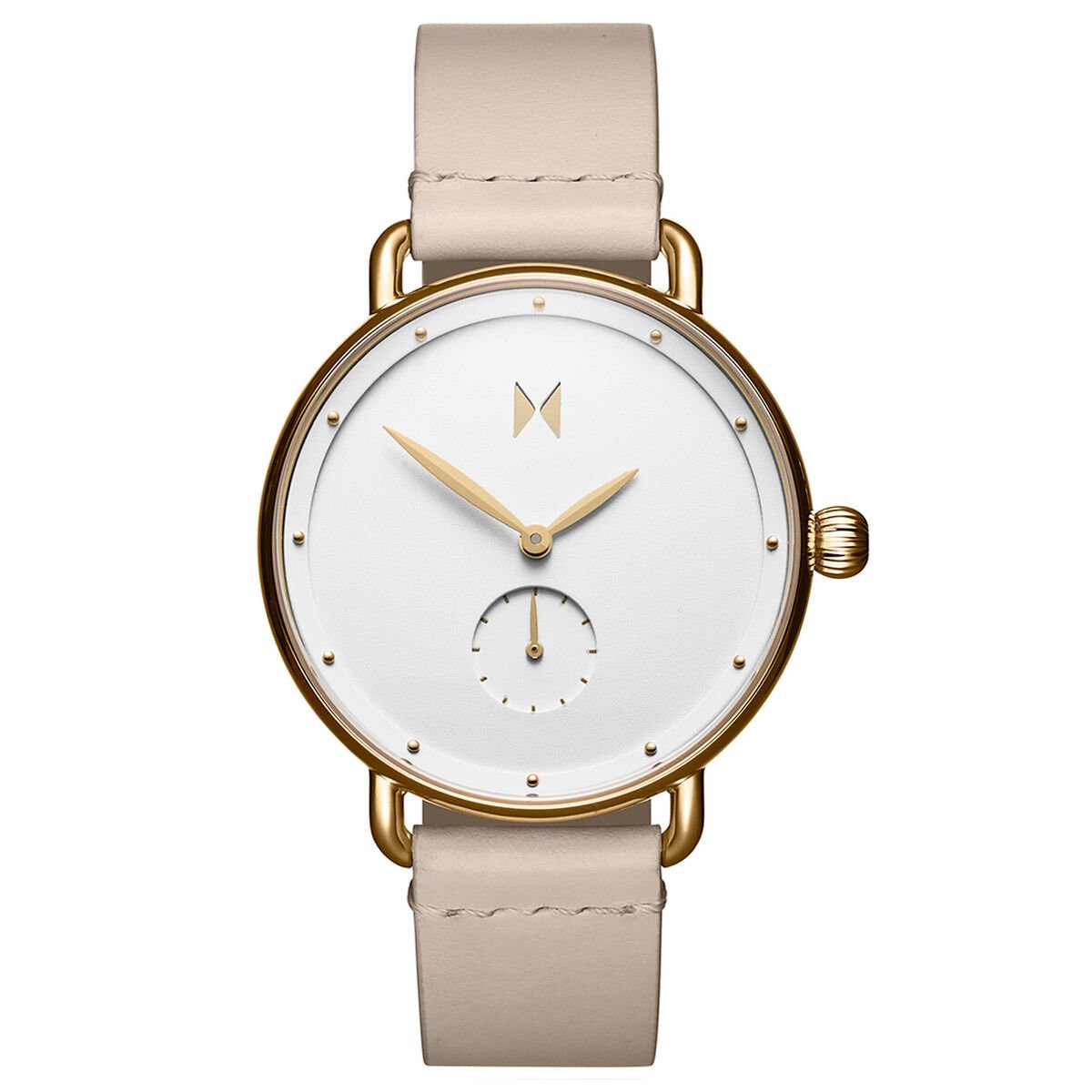 Mvmt hotsell ghost watch