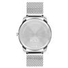 Trend Element Chronograph Watch, 42mm