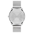 Trend Element Chronograph Watch, 42mm