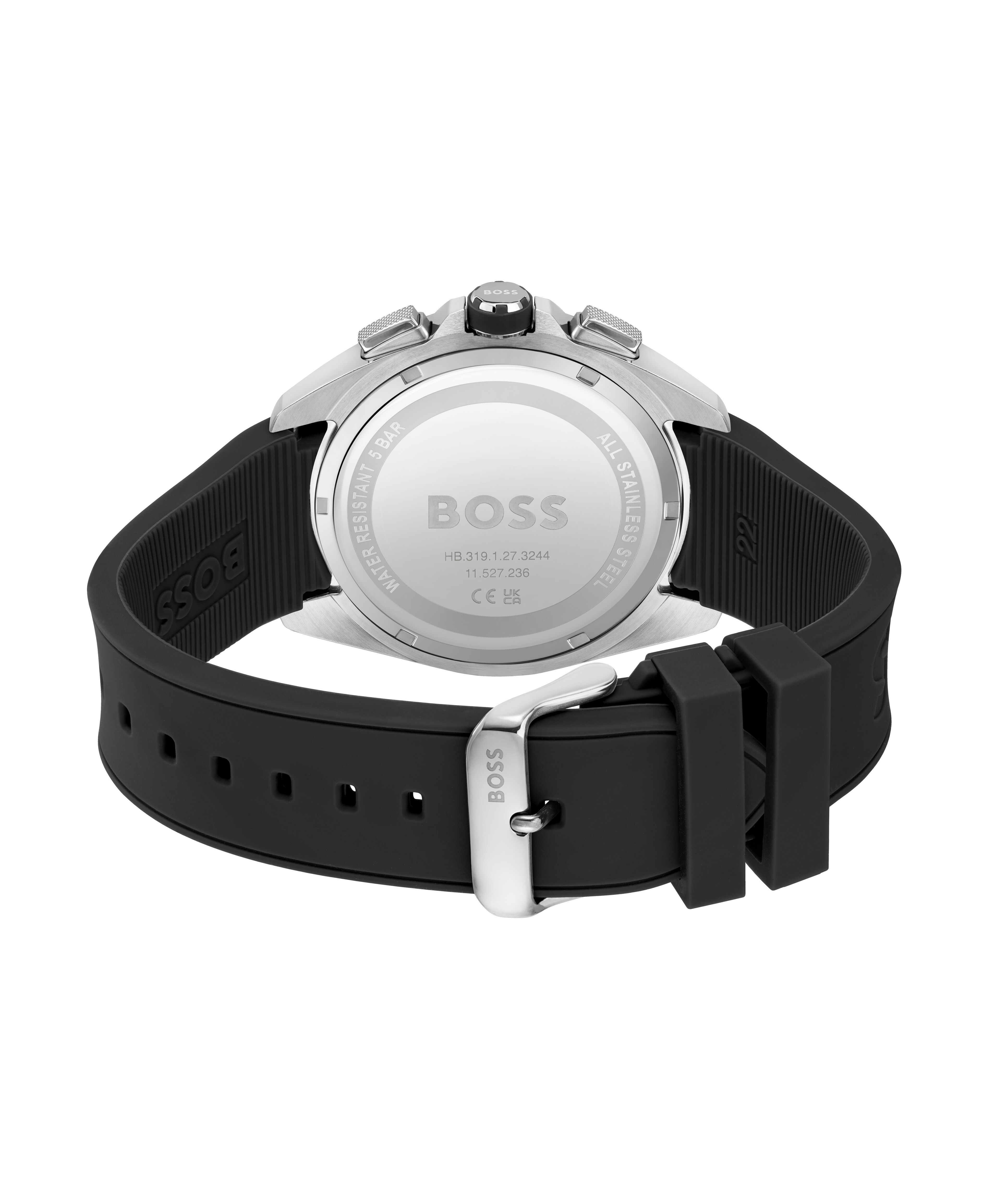 Hugo boss best sale 1513337