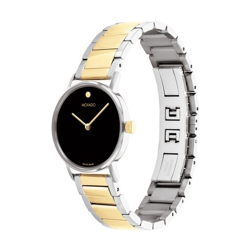 Signature Watch, 28mm