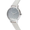Wishing Waves Ombre Glitter Dial Women's Watch, 30mm