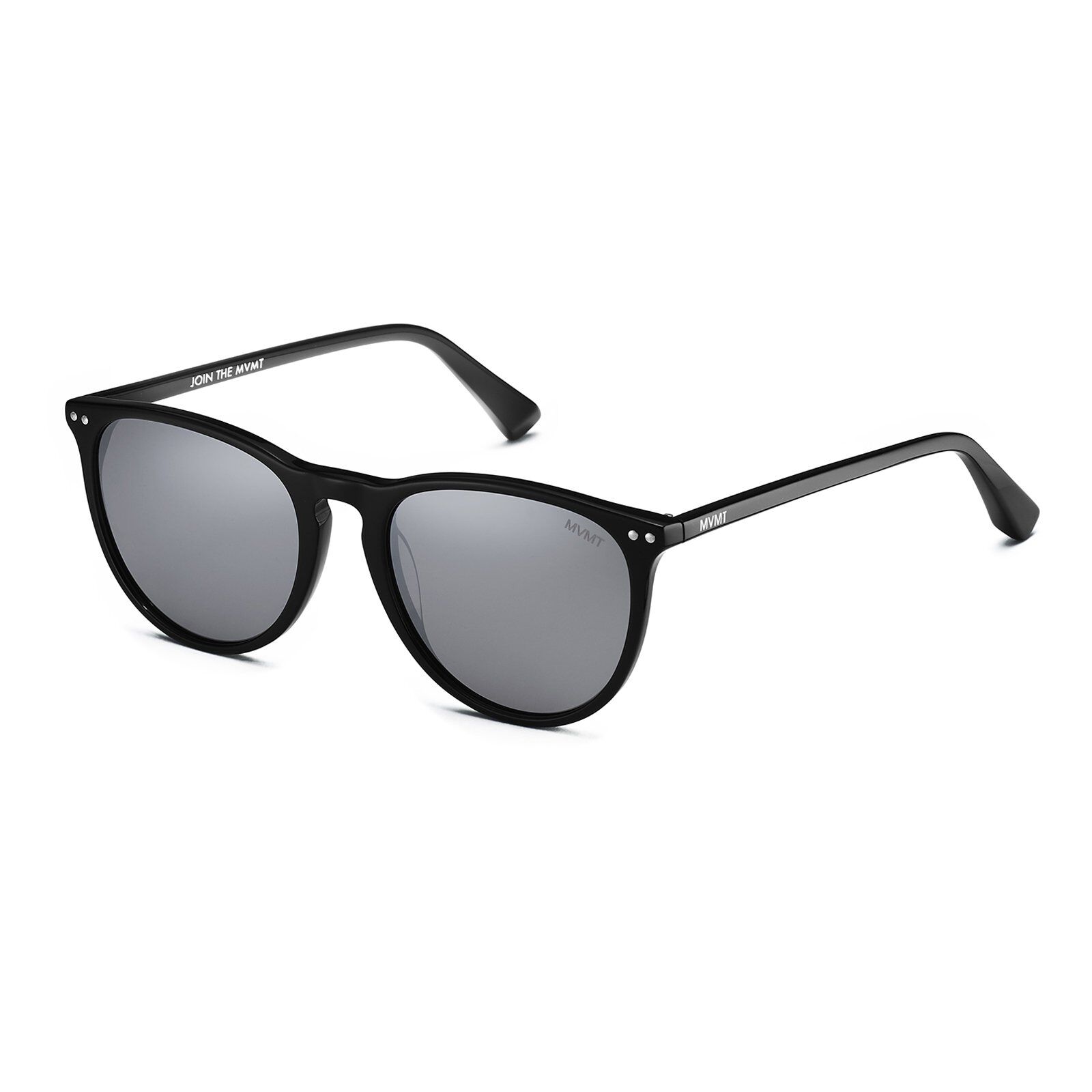 Mvmt sunglasses men hot sale