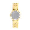 Movado Collection Watch, 26mm