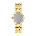 Movado Collection Watch, 26mm