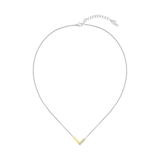 Impression Women's Necklace