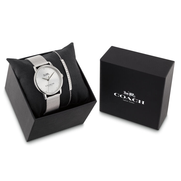 Pre-Owned CHANEL Watches for Women - FARFETCH