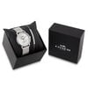 Grand Women's Watch & Bracelet Gift Set, 36mm