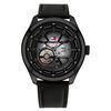 Men's Automatic Watch, 45mm