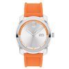 Trend Propel Watch, 43mm