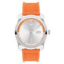 Trend Propel Watch, 43mm