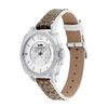 Boyfriend Women's Watch, 34mm