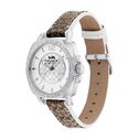 Boyfriend Women's Watch, 34mm
