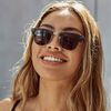 Legend Sunglasses