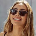 Legend Sunglasses