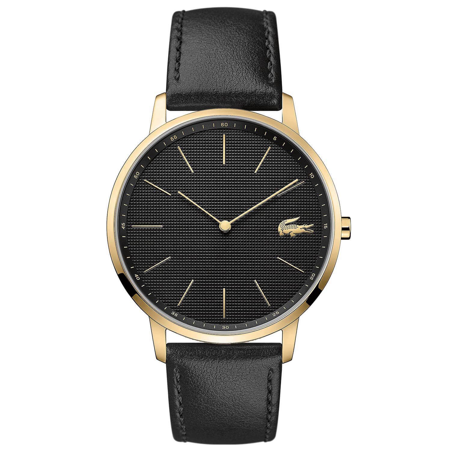 Lacoste men's moon online